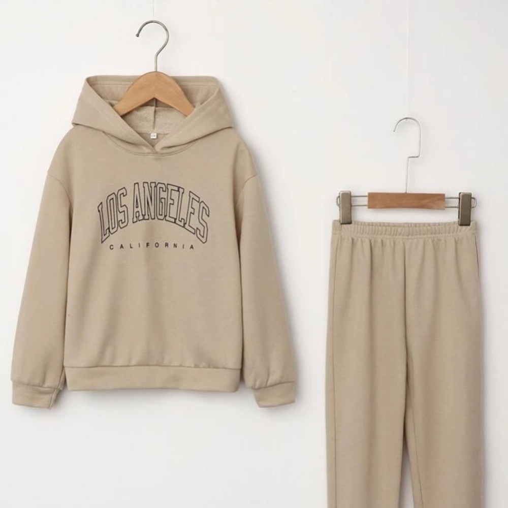 Color cream for teens